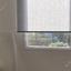 6 bedroom penthouse for sale chrysopolitissa larnaca 1225662 thumbnail 12647674
