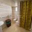 6 bedroom penthouse for sale chrysopolitissa larnaca 1225662 thumbnail 12647676