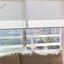 6 bedroom penthouse for sale chrysopolitissa larnaca 1225662 thumbnail 12647678