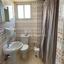 6 bedroom penthouse for sale chrysopolitissa larnaca 1225662 thumbnail 12647680