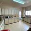 6 bedroom penthouse for sale chrysopolitissa larnaca 1225662 thumbnail 12647683