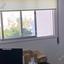 6 bedroom penthouse for sale chrysopolitissa larnaca 1225662 thumbnail 12647685