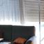 6 bedroom penthouse for sale chrysopolitissa larnaca 1225662 thumbnail 12647687
