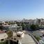6 bedroom penthouse for sale chrysopolitissa larnaca 1225662 thumbnail 12647688