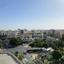6 bedroom penthouse for sale chrysopolitissa larnaca 1225662 thumbnail 12647691