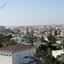 6 bedroom penthouse for sale chrysopolitissa larnaca 1225662 thumbnail 12647692