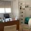 6 bedroom penthouse for sale chrysopolitissa larnaca 1225662 thumbnail 12647694