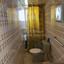 6 bedroom penthouse for sale chrysopolitissa larnaca 1225662 thumbnail 12647696