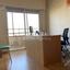 6 bedroom penthouse for sale chrysopolitissa larnaca 1225662 thumbnail 12647699