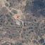 land for sale agios ambrosios limassol 8839662 thumbnail 17054274