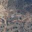 land for sale agios ambrosios limassol 8839662 thumbnail 17054276