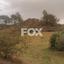land for sale agios therapon limassol 1731662 thumbnail 5691545