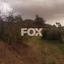 land for sale agios therapon limassol 1731662 thumbnail 5691547