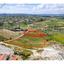 land for sale anafotida larnaca 7871662 thumbnail 14090089