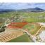 land for sale anafotida larnaca 7871662 thumbnail 14090090
