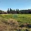 land for sale aradippou larnaca 7510662 thumbnail 15737756