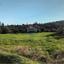land for sale aradippou larnaca 7510662 thumbnail 15737757