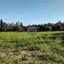 land for sale aradippou larnaca 7510662 thumbnail 15737758