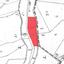 land for sale avdimou limassol 8785662 thumbnail 16656137