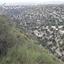 land for sale avdimou limassol 8785662 thumbnail 16656143