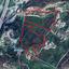 land for sale choirokoitia larnaca 1903662 thumbnail 7303767