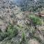 land for sale kalo chorio lemesou limassol 1690662 thumbnail 17885335