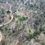 land for sale kalo chorio lemesou limassol 1690662 thumbnail 17885340