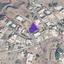 land for sale kouklia pafou paphos 8936662 thumbnail 17644146
