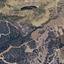 land for sale mitsero nicosia 8675662 thumbnail 16822299