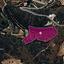 land for sale pano akourdalia paphos 8629662 thumbnail 15869477