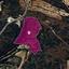 land for sale pano akourdalia paphos 8629662 thumbnail 15869478