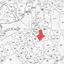 land for sale pedoulas nicosia 945662 thumbnail 15603215
