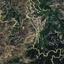 land for sale pedoulas nicosia 945662 thumbnail 15603216