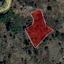 land for sale pedoulas nicosia 945662 thumbnail 15603217