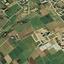 land for sale pervolia larnaca 1788662 thumbnail 13922569