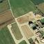 land for sale pervolia larnaca 1788662 thumbnail 13922571