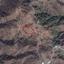 land for sale pigenia nicosia 830662 thumbnail 15257553