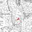 land for sale stroumbi paphos 8628662 thumbnail 16717471