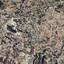 land for sale stroumbi paphos 8628662 thumbnail 16717473