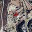 land for sale stroumbi paphos 8628662 thumbnail 16717475
