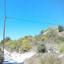 land for sale stroumbi paphos 8628662 thumbnail 16717477