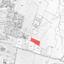 land for sale strovolos nicosia 7643662 thumbnail 9882939