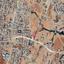 land for sale strovolos nicosia 7643662 thumbnail 9882940