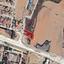 land for sale strovolos nicosia 7643662 thumbnail 9882941