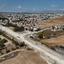 land for sale strovolos nicosia 7643662 thumbnail 9882942