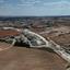 land for sale strovolos nicosia 7643662 thumbnail 9882949