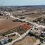 land for sale strovolos nicosia 7643662 thumbnail 9882951