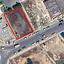 land for sale tsirion limassol 8746662 thumbnail 16444078
