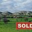 land sold alampra nicosia 859662 thumbnail 3007801