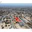 plot for sale agia fyla limassol 1478662 thumbnail 15168114